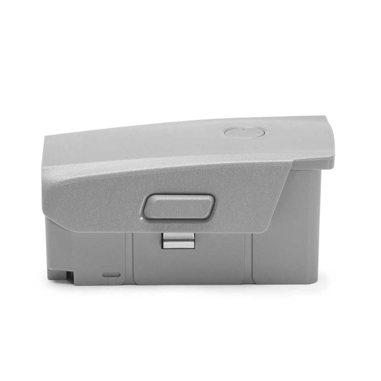 Original Intelligent Flight Battery 3750 MAh For DJI Mavic Air 2 / 2S, DJI Mavic Air 2 / 2S Battery