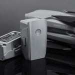 Original Intelligent Flight Battery 3750 MAh For DJI Mavic Air 2 / 2S, DJI Mavic Air 2 / 2S Battery