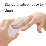 Adjustable Force Breast Pump 2 in 1 Manual Breast Pump Maternity Products, 2 in 1 Manual Breast Pump