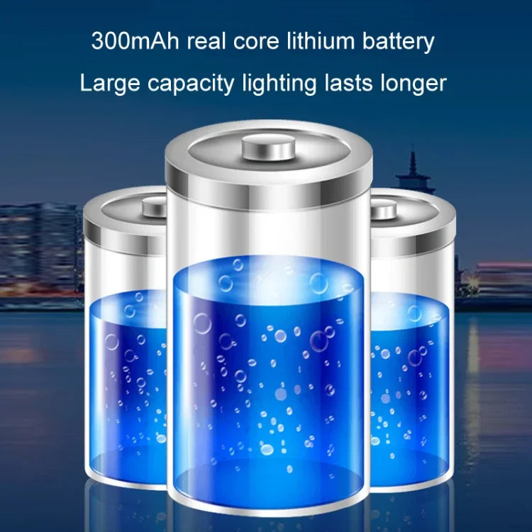 مصباح أرضي خارجي يعمل بالطاقة الشمسية بمصدر ضوء LED مزدوج، JG04801 ضوء ملون، JG04802 ضوء ملون، JG04803 لهب، JG04804 لهب