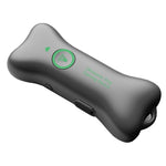 Ultraschall-Hundebellgerät, Handgerät zur Hundeerziehung, Hundeabwehr, D9