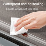 PVC Household Transparent Anti-collision Strip Furniture Soft Edge Protector, 1 cm x 1 m, 1 cm x 2 m, 1.5 cm x 1 m, 1.5 cm x 2 m, 2 cm x 1 m, 2 cm x 2 m