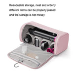 BUBM For Dyson Hair Dryer Curling Device Accessories Storage Bag