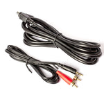 Edifier R1700BT Wireless Bluetooth HIFI Computer Speaker Subwoofer 2.0, R1700BT