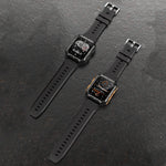 C20 Pro 1.83 Inch IP68 Waterproof Bluetooth Call Three-Proof Smart Sports Watch