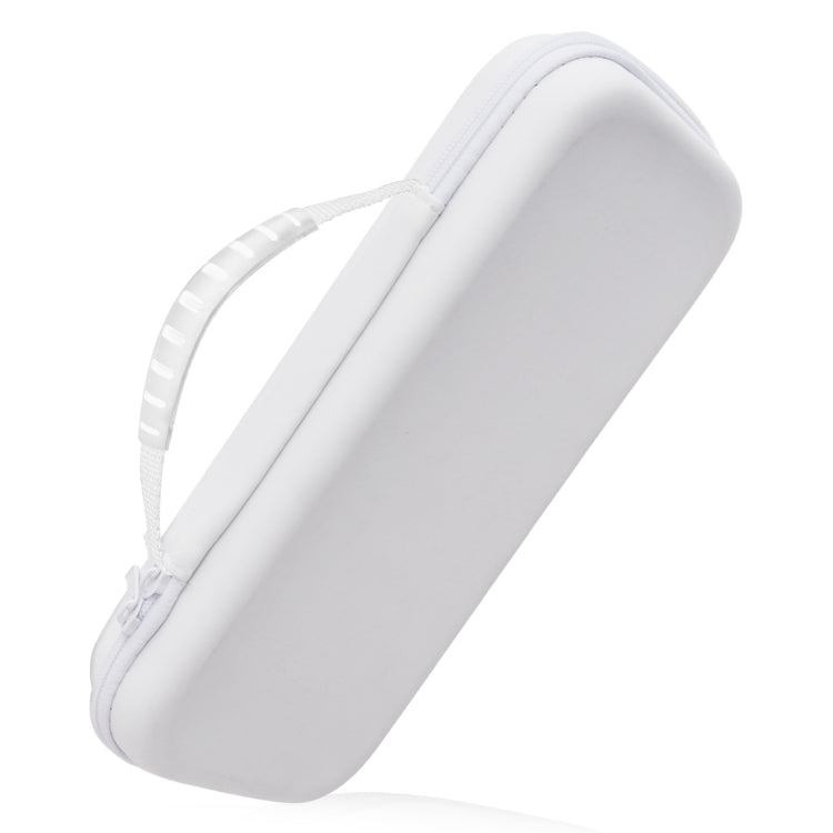 Testo alternativo predefinito