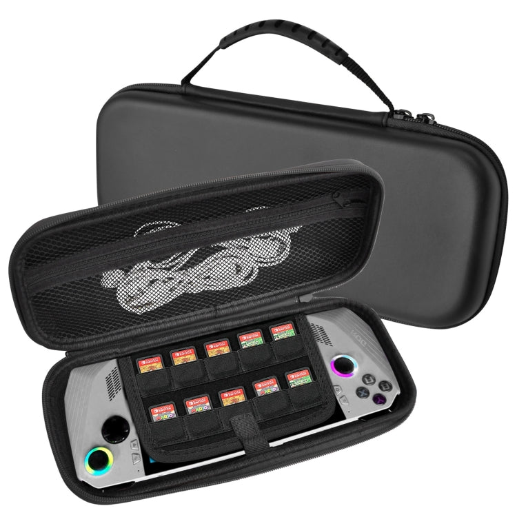 Testo alternativo predefinito