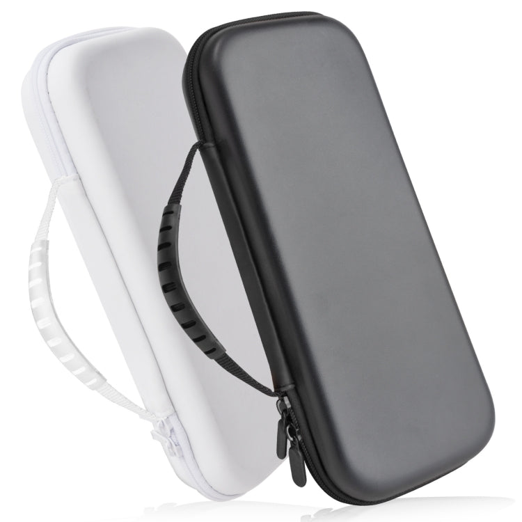 Testo alternativo predefinito