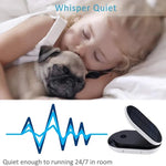 Outdoor Portable Solar Oxygen Pump Aquarium Flip Cover Solar Oxygen Pump, Solar Oxygen Pump