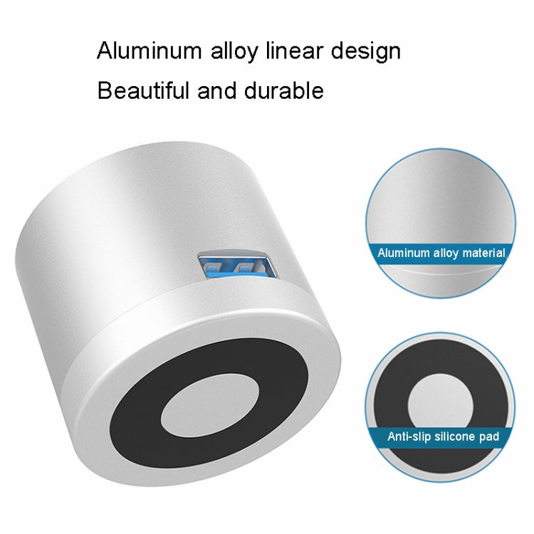 Texto alternativo da imagem