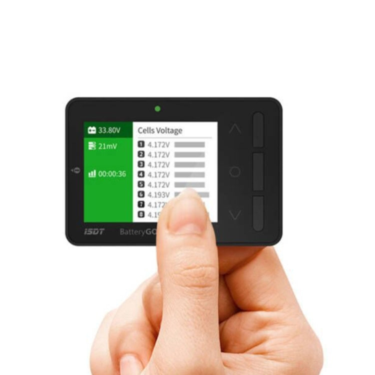 Testo alternativo predefinito