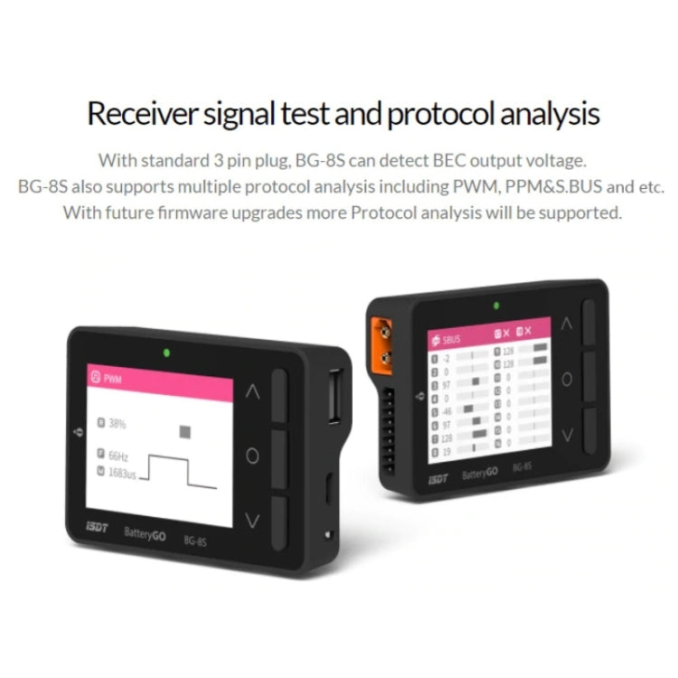 Testo alternativo predefinito