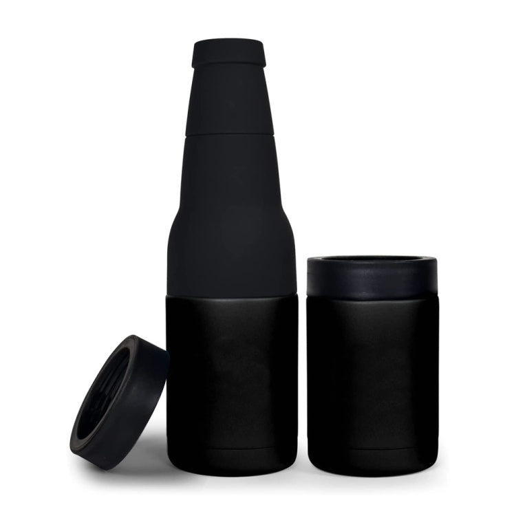 ข้อความอธิบายรูปภาพ