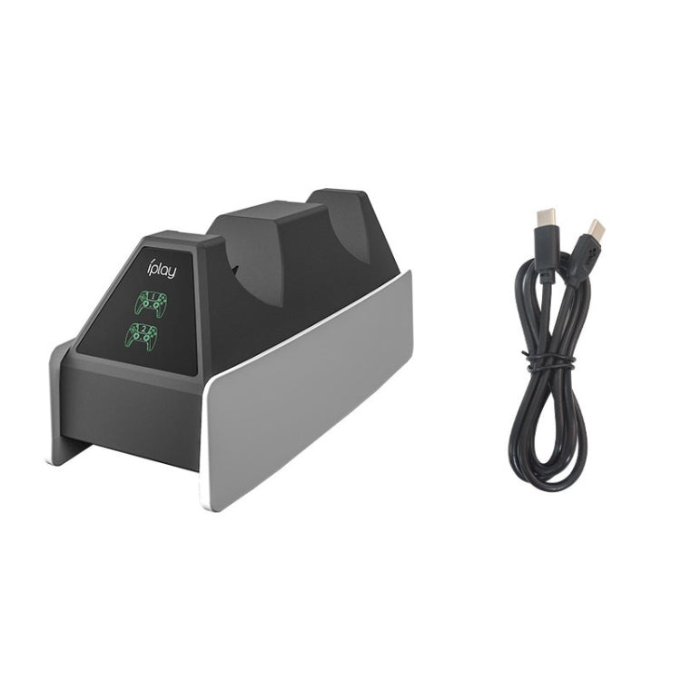 Texte alternatif par défaut