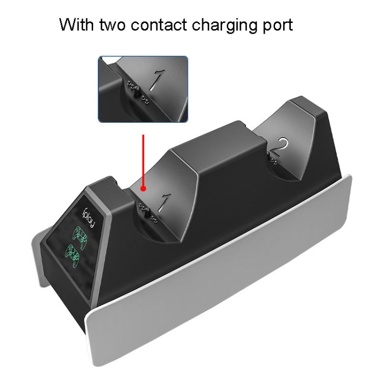 Texte alternatif par défaut