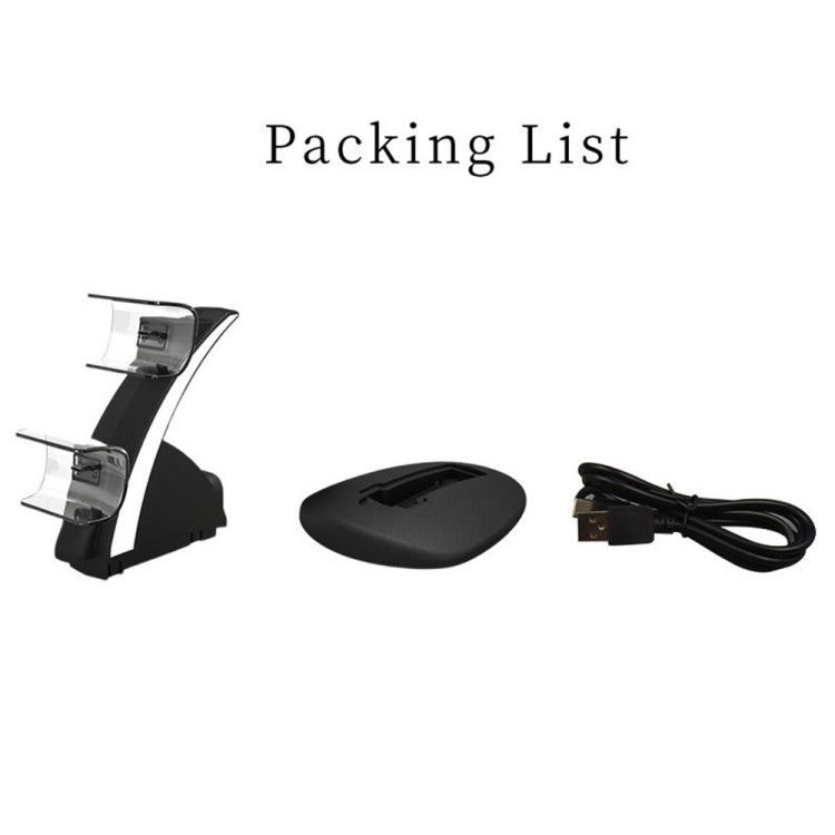 Texte alternatif par défaut