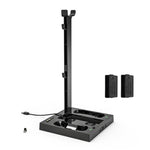 Iplay For Xbox Series S Host Cooling Bracket Handle Charging Base