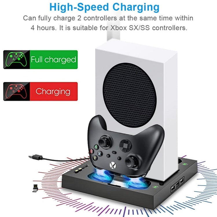 Texte alternatif par défaut