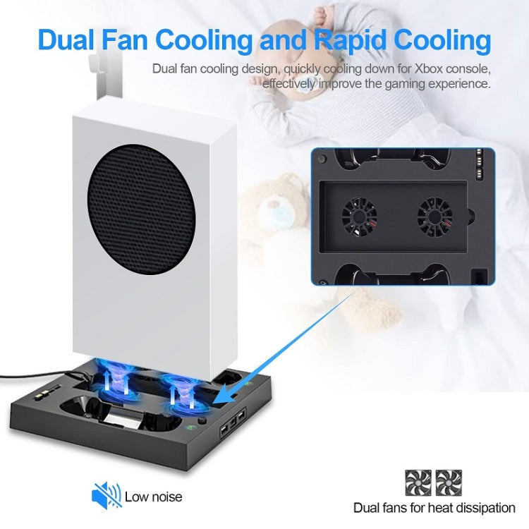 Texte alternatif par défaut