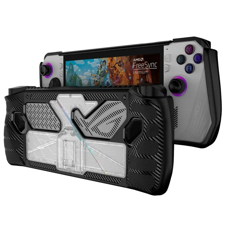 Image alt