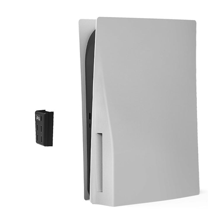 Texte alternatif par défaut