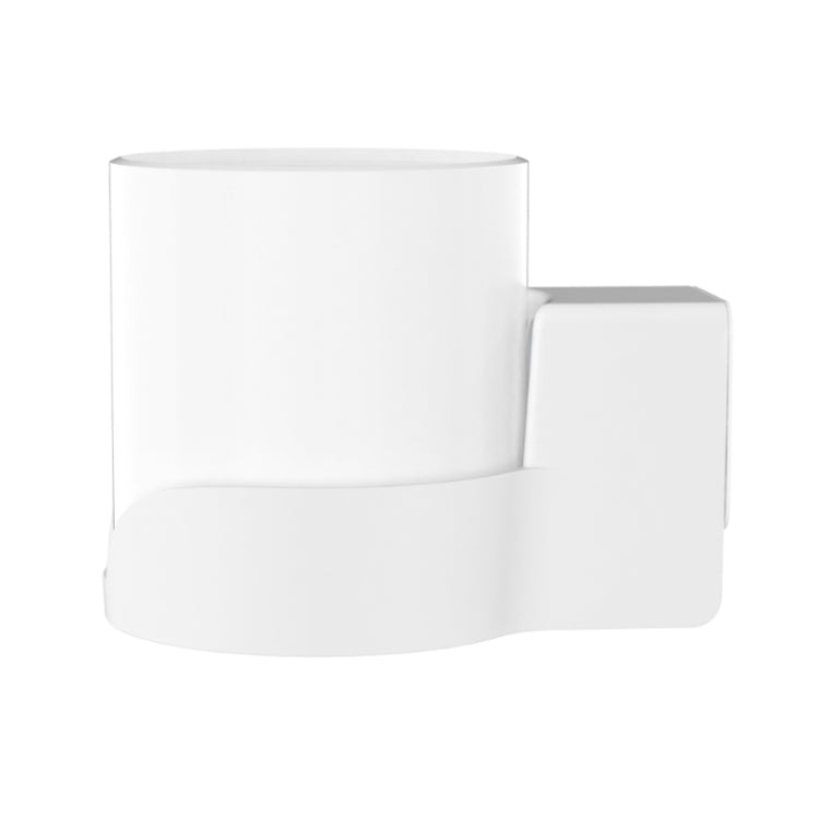 For TP Link Deco Mesh X20/X50/X55/X60/Wifi 6-Way Router Bracket, For TP Link Deco Mesh X20/X50/X55/X60