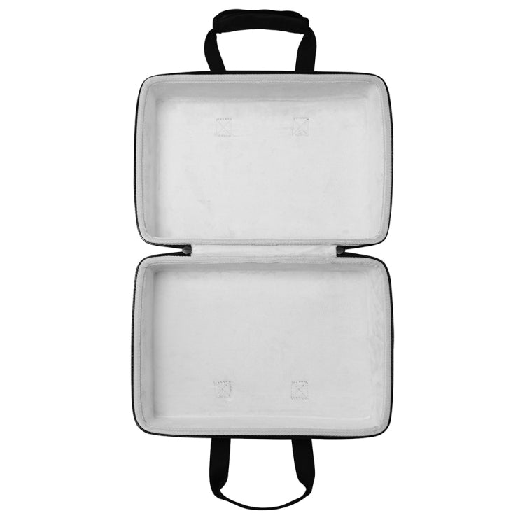 For B&O Beosound A5 Portable Wireless Bluetooth Speaker Shockproof and Drop-proof Storage Box, For B&O Beosound A5