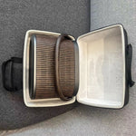 For B&O Beosound A5 Portable Wireless Bluetooth Speaker Shockproof and Drop-proof Storage Box, For B&O Beosound A5