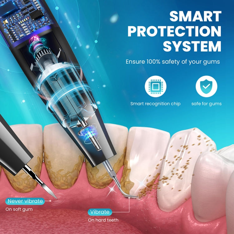 Testo alternativo predefinito