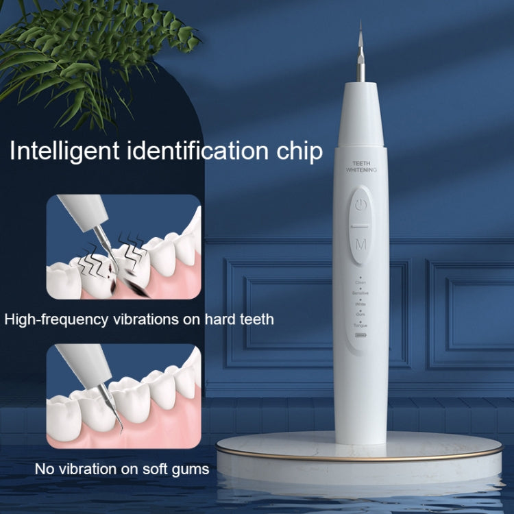 Testo alternativo predefinito