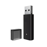 For XBOX ONE Second Generation 2.4G Wireless Receiver Conversion PC Adapter, For Xbox One
