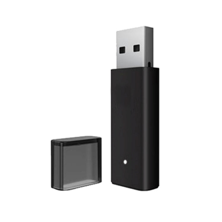For XBOX ONE Second Generation 2.4G Wireless Receiver Conversion PC Adapter, For Xbox One