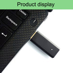 For XBOX ONE Second Generation 2.4G Wireless Receiver Conversion PC Adapter, For Xbox One