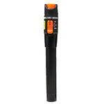 Fiber Red Light Test Pen Red Light Sources Through Optical Pen Optical Fiber Detection, 5MW, 10MW, 20MW, 30MW, 50MW