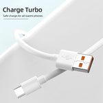 شاحن هاتف محمول أصلي شاومي MDY-12-EF USB سريع، شاحن ذكي متوافق بالكامل، قابس الولايات المتحدة