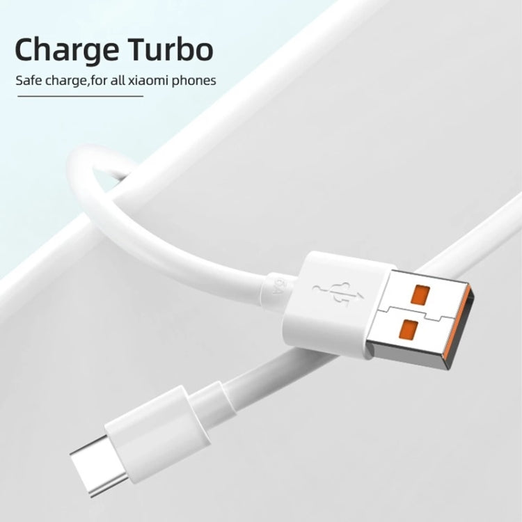 شاحن هاتف محمول أصلي شاومي MDY-12-EF USB سريع، شاحن ذكي متوافق بالكامل، قابس الولايات المتحدة