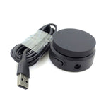 For A10 / A40 / QC35 II / QC45 Gaming Headset USB Audio Controller Cable, ZS0265