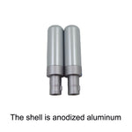 For Sennheiser HD800S / HD820 / Dharma D1000 Headphone Cable Plug Pin Connector, ZS0241