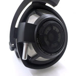 For Sennheiser HD800S / HD820 / Dharma D1000 Headphone Cable Plug Pin Connector, ZS0241