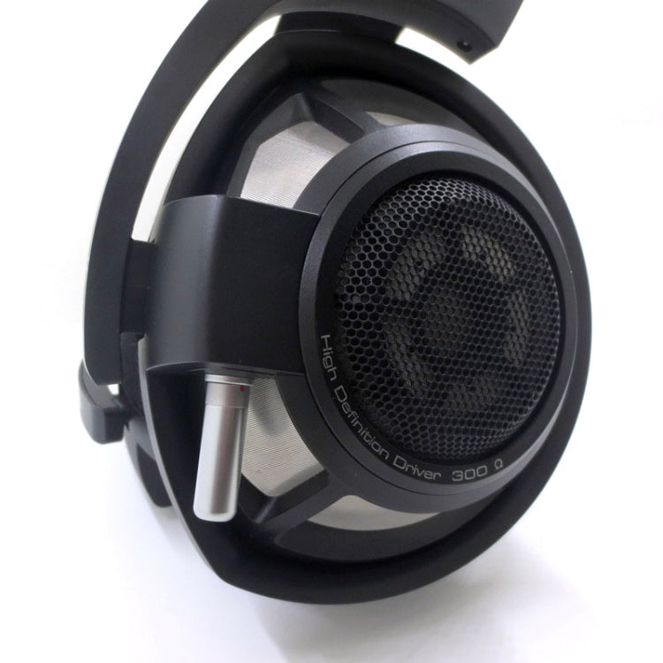 For Sennheiser HD800S / HD820 / Dharma D1000 Headphone Cable Plug Pin Connector, ZS0241