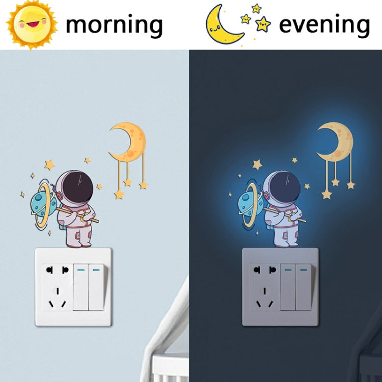 نص بديل للصورة