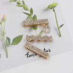 3pcs/set Smart Watch Silicone Strap Buckle Decoration Ring