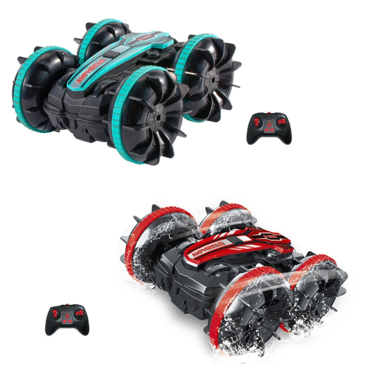 Texte alternatif par défaut