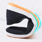 Men Spring and Summer Breathable Slip-on Canvas Breathable Non-slip Work Shoes, 35, 36, 37, 38, 39, 40, 41, 42, 43, 44, 45