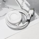 Watch USB Port Magnetic Charger Charging Cable, For OPPO Watch 2, For OPPO Watch 3, For OPPO Watch 3 Pro, For OPPO Watch SE