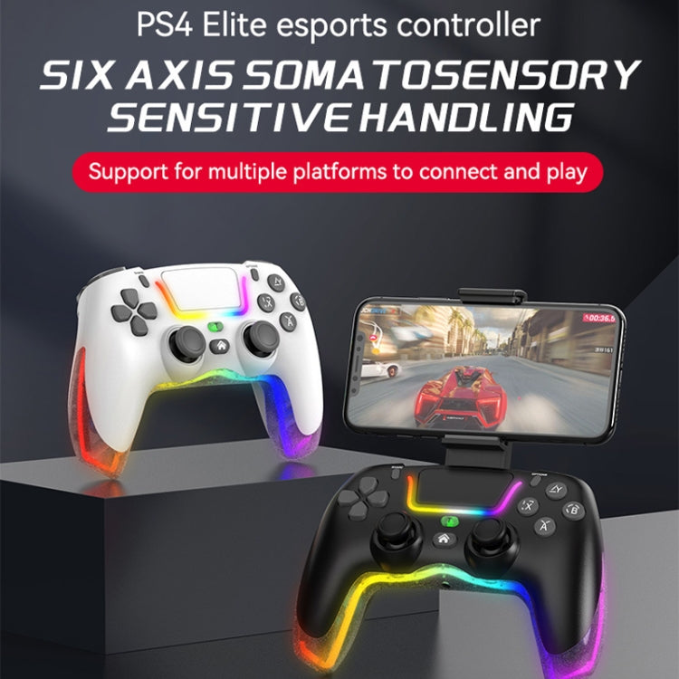 Texte alternatif par défaut