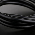 3m HDMI To DVI 24+1P 1080P Two-Way HD Cable For Connecting Computer To Monitor, HDMI To DVI