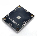 XH-M181 PAM8610 Digital Power Amplifier Board 2x15W Two-channel Amplifier Board, 2x15W Two-channel