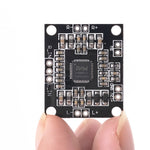 XH-M181 PAM8610 Digital Power Amplifier Board 2x15W Two-channel Amplifier Board, 2x15W Two-channel