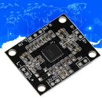 XH-M181 PAM8610 Digital Power Amplifier Board 2x15W Two-channel Amplifier Board, 2x15W Two-channel